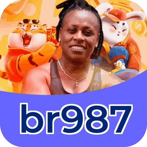 br987 APK