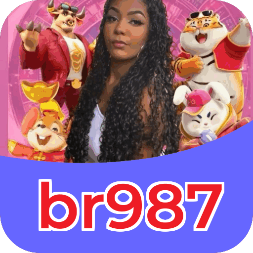 br987 APK