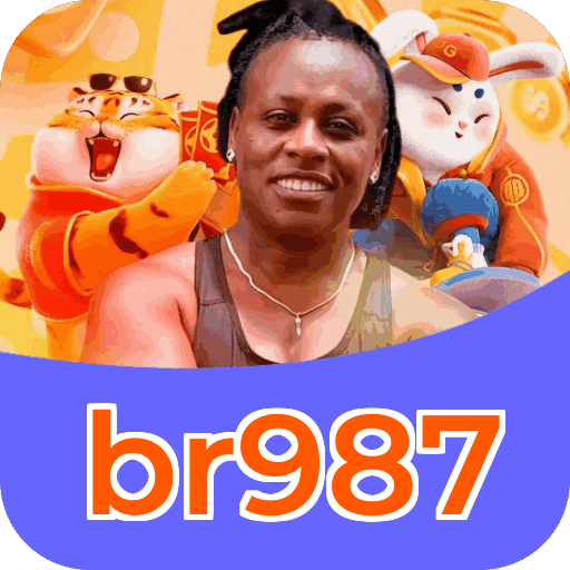 br987 APK