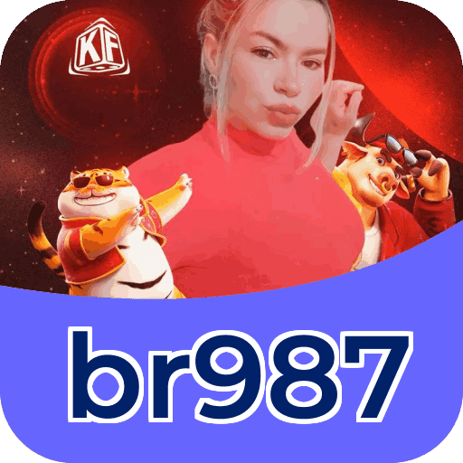 br987