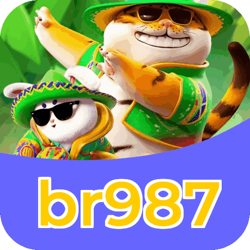 br987 APK