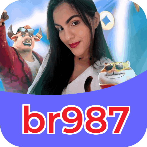 br987