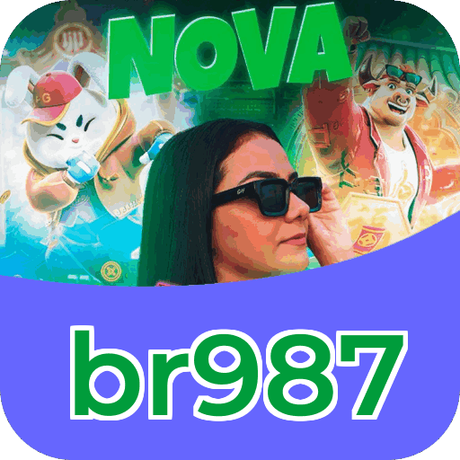 br987 APK