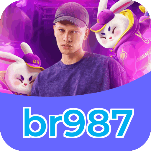 br987 APK