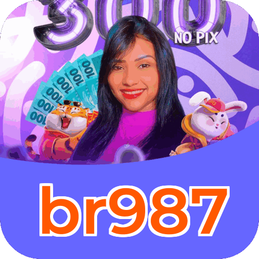 br987 APK