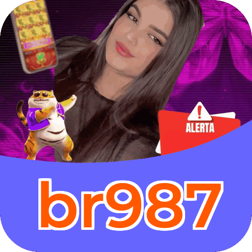 br987 APK