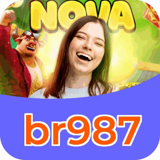 br987 APK