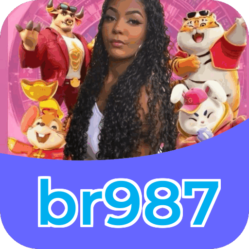 br987 APK