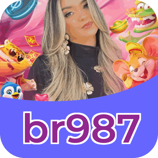 br987 APK