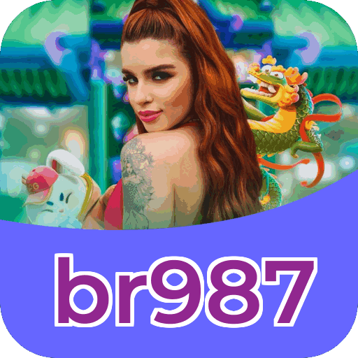 br987