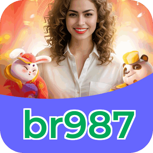 br987 APK