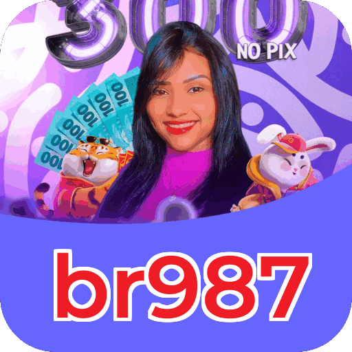 br987