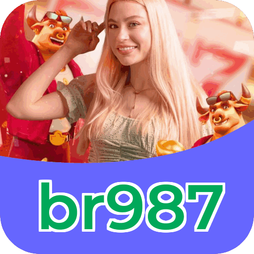 br987 APK