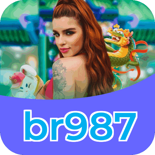br987 APK