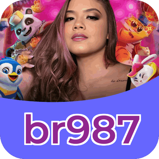 br987 APK