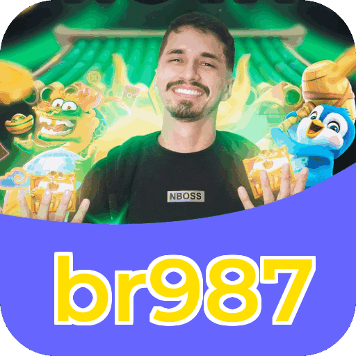 br987 APK