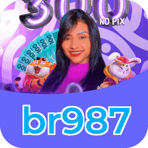 br987 APK