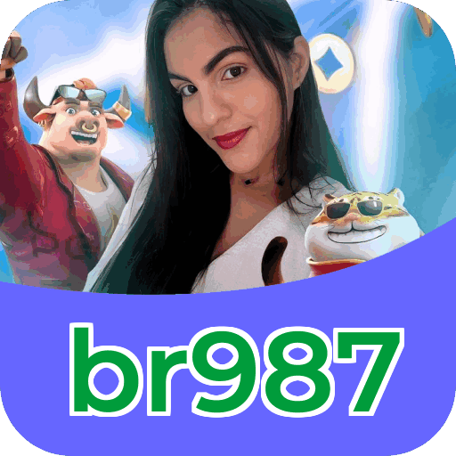br987 APK