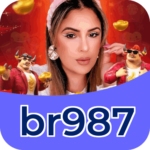 br987 APK