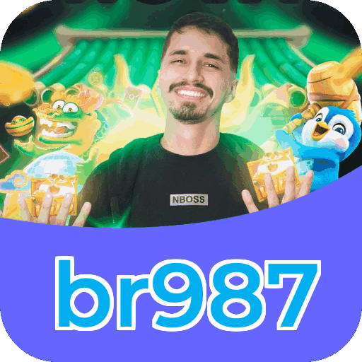 br987 APK