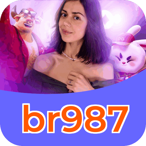 br987 APK