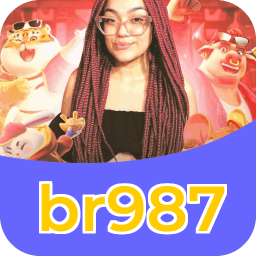 br987 APK